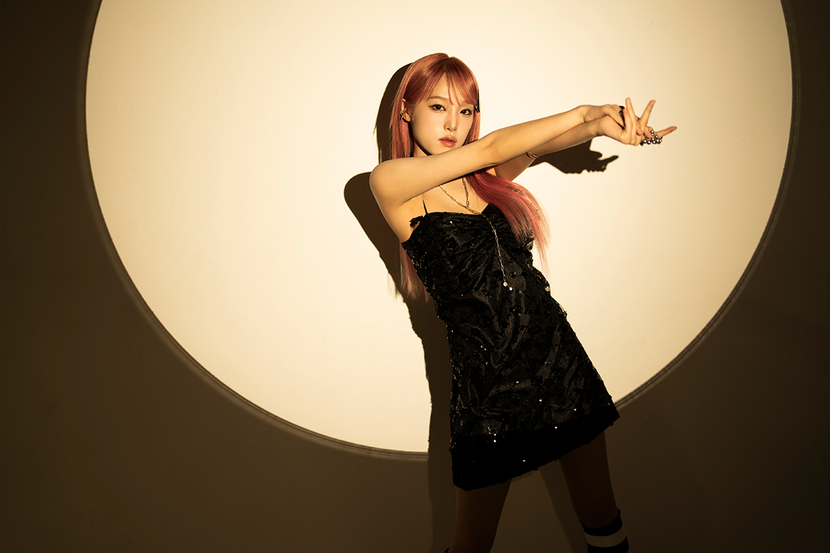 YENA