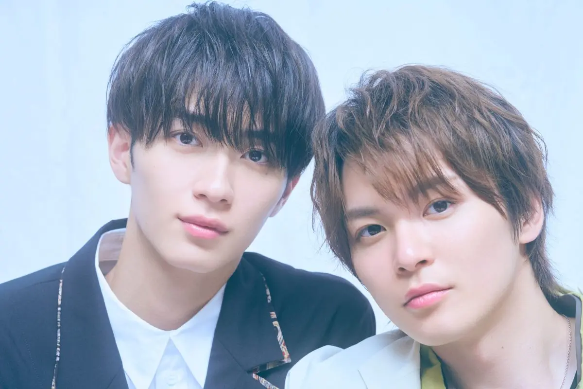 Amazon.co.jp: パーフェクトプロポーズ DVD : 金子隼也, 野村