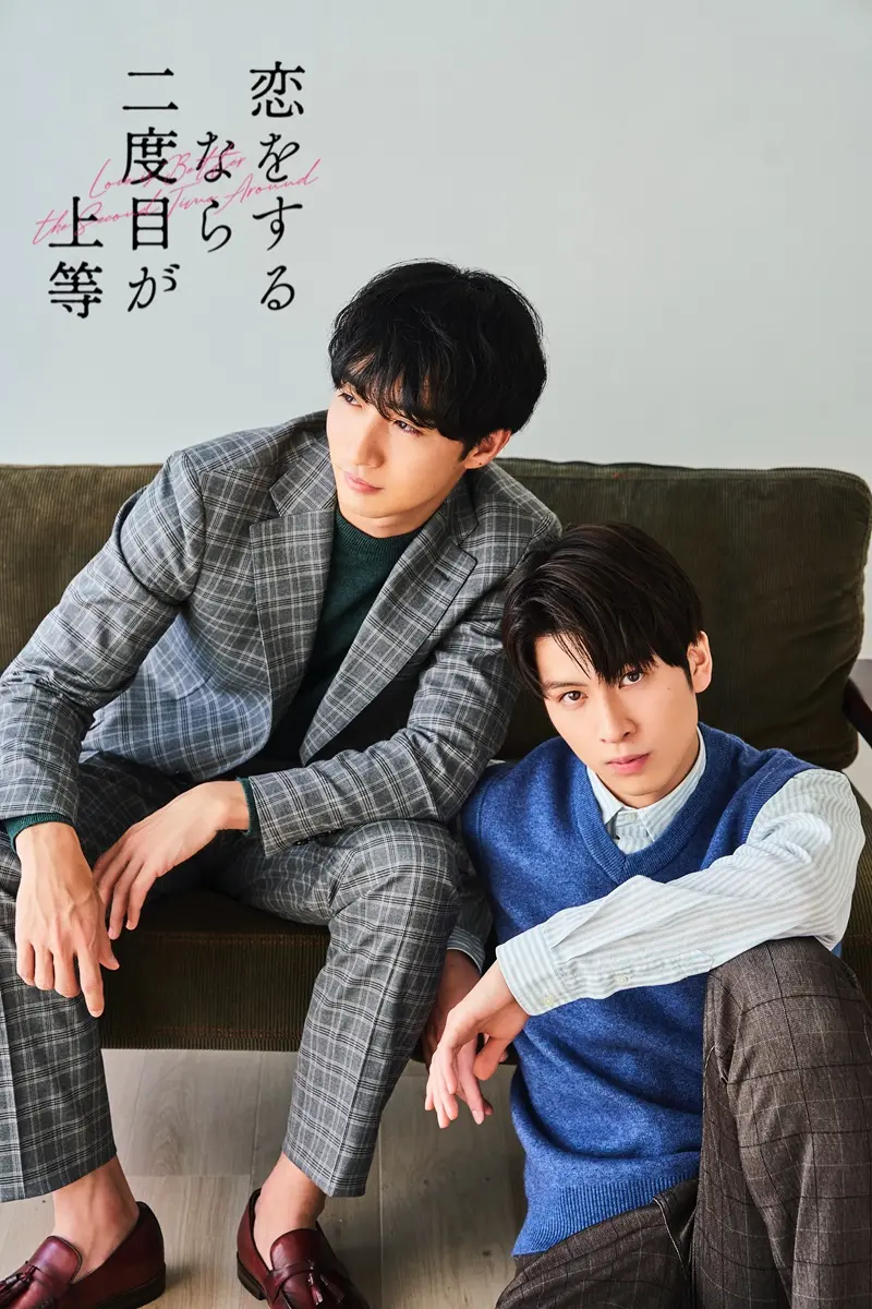 長谷川慎 七夕 クッション 91FaIJBDAfL._UF350,350_QL80_.jpg