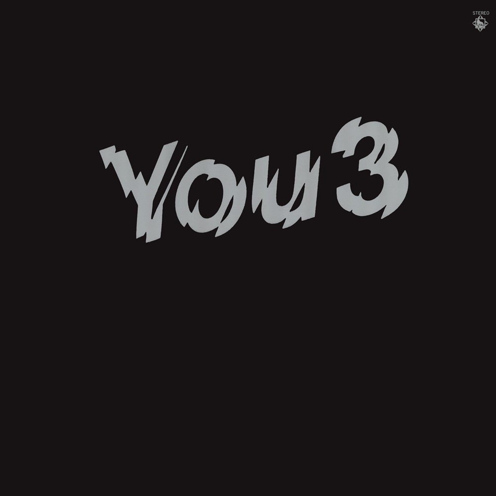 You3