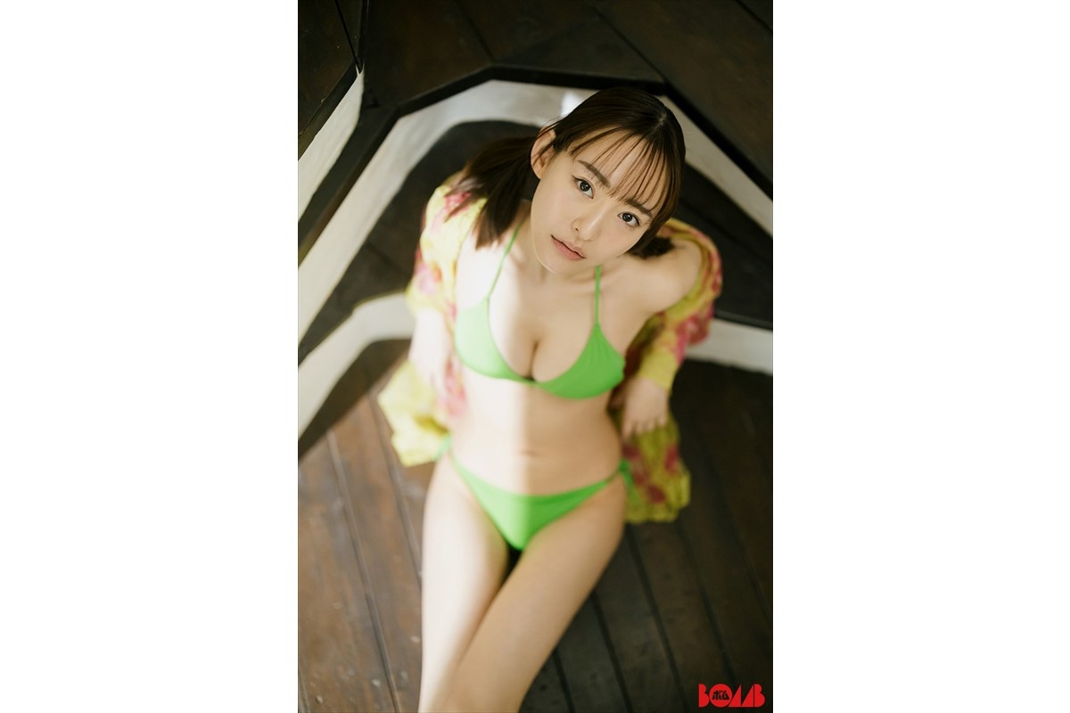 高崎かなみ 黄色の水玉ビキニ ワイドチェキ 高崎かなみ 黄色の水玉ビキニ ワイドチェキ - メルカリ