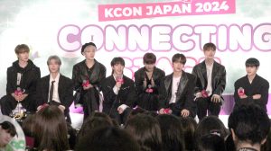 【KCON2024】n.SSign