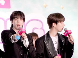 【KCON2024】n.SSign