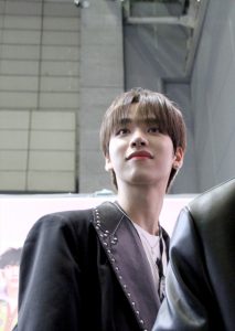 【KCON2024】n.SSign