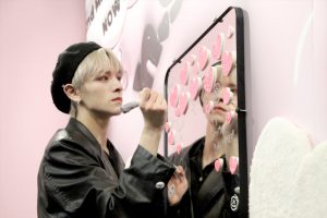 【KCON2024】n.SSign