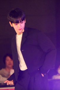 【KCON2024】n.SSign