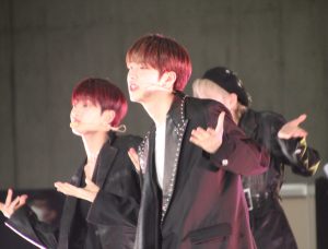 【KCON2024】n.SSign