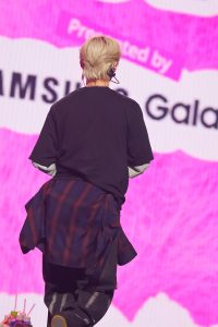 【KCON2024】JO1