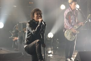 『The Covers』