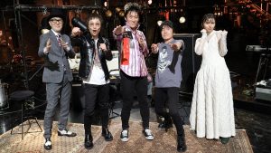 『The Covers』
