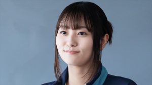 『星屑テレパス』
