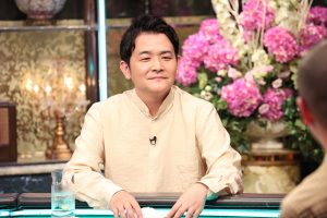 『酒のツマミになる話』