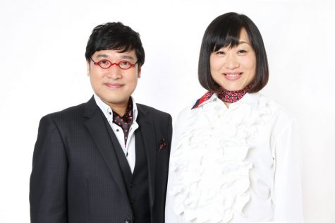 『テレビ東京開局60周年特別企画 「テレ東ミュージックフェス 2024 夏 〜昭和の常識は…令和の非常識！ヤバい昭和の超名曲 vs 令和ヒット曲100連発（仮）〜」』