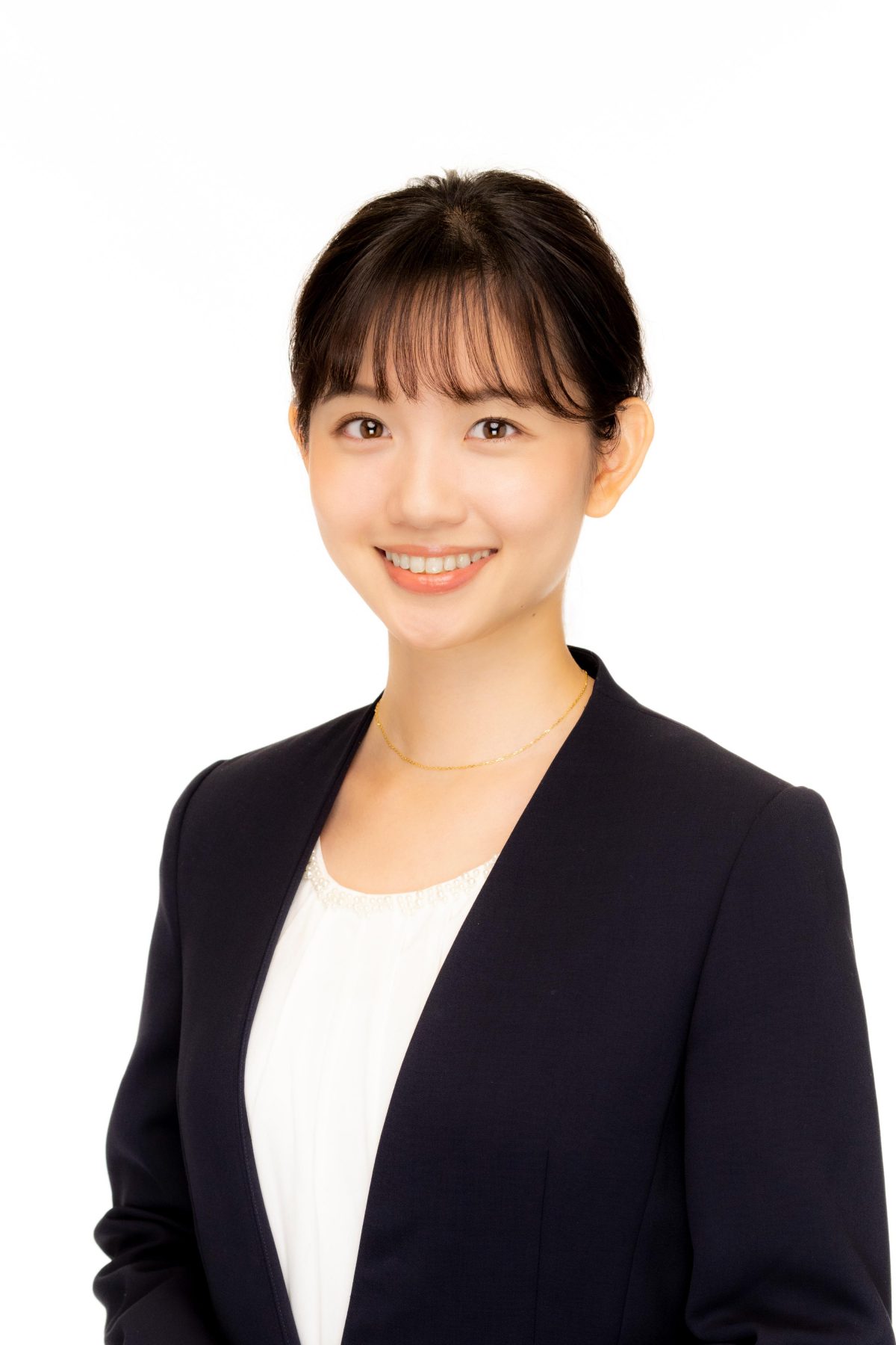 『テレビ東京開局60周年特別企画 「テレ東ミュージックフェス 2024 夏 〜昭和の常識は…令和の非常識！ヤバい昭和の超名曲 vs 令和ヒット曲100連発（仮）〜」』