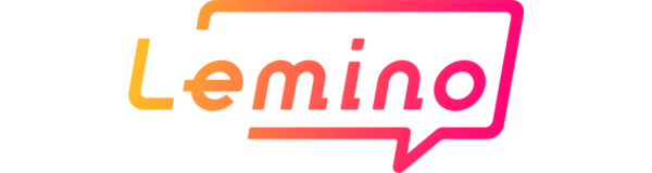 lemino-logo