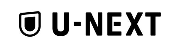 U-NEXTロゴ