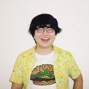 佐伯ポインティ