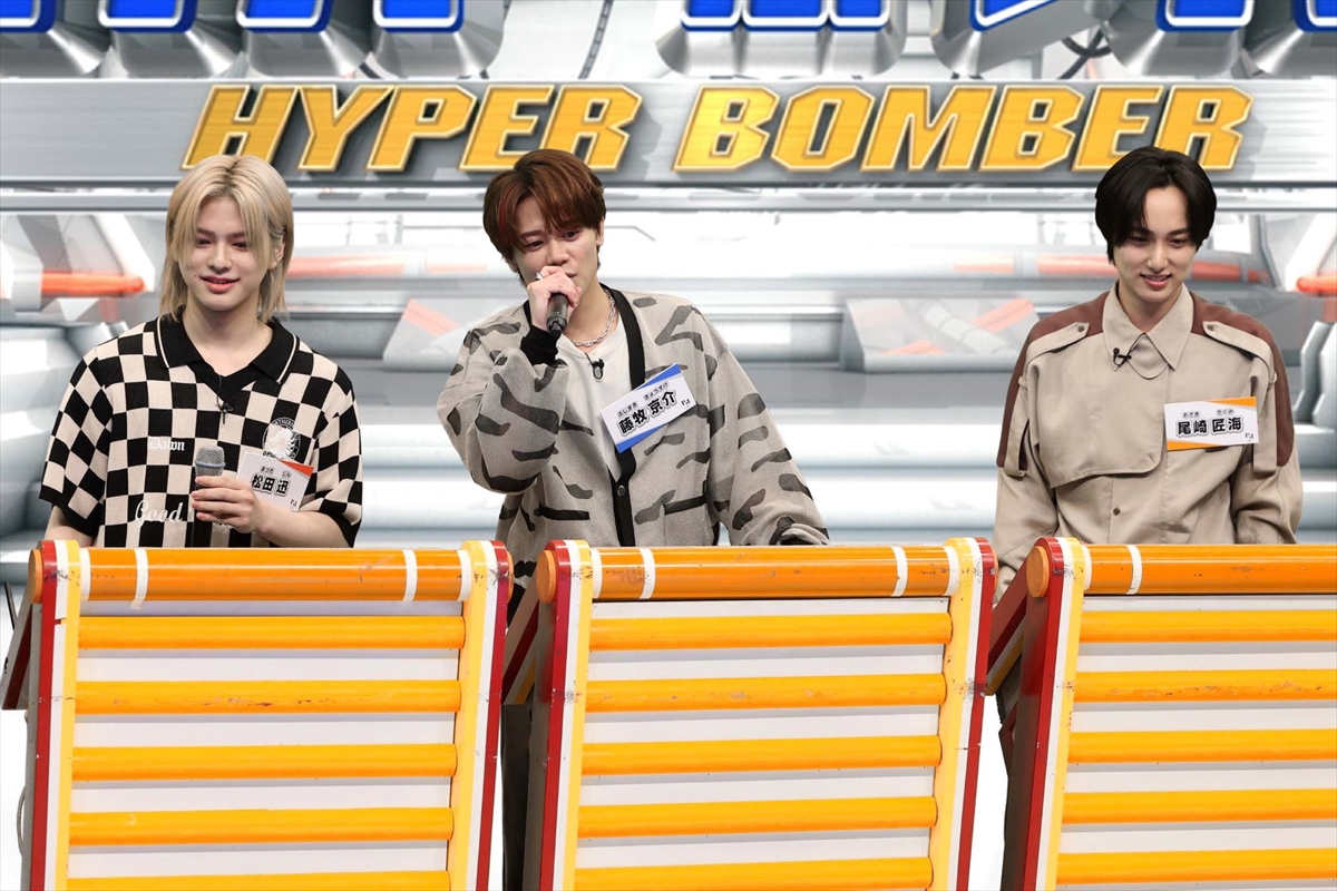 『ネプリーグSP』