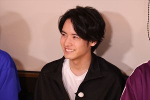 『華大さんと千鳥くん　夏の金沢ロケ2時間SP』