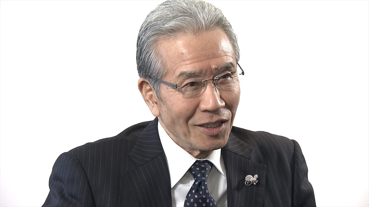 『ある野球人の死 ～門田博光とその時代～』