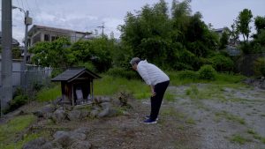 『ある野球人の死 ～門田博光とその時代～』