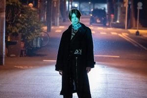 『私をもらって』