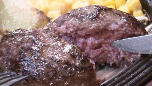 『一流料理人さん！休日食べる激うまメシ教えてください』