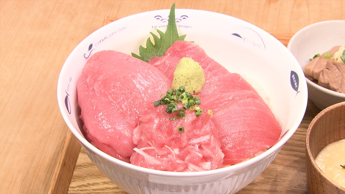 『一流料理人さん！休日食べる激うまメシ教えてください』