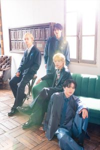 学芸大青春