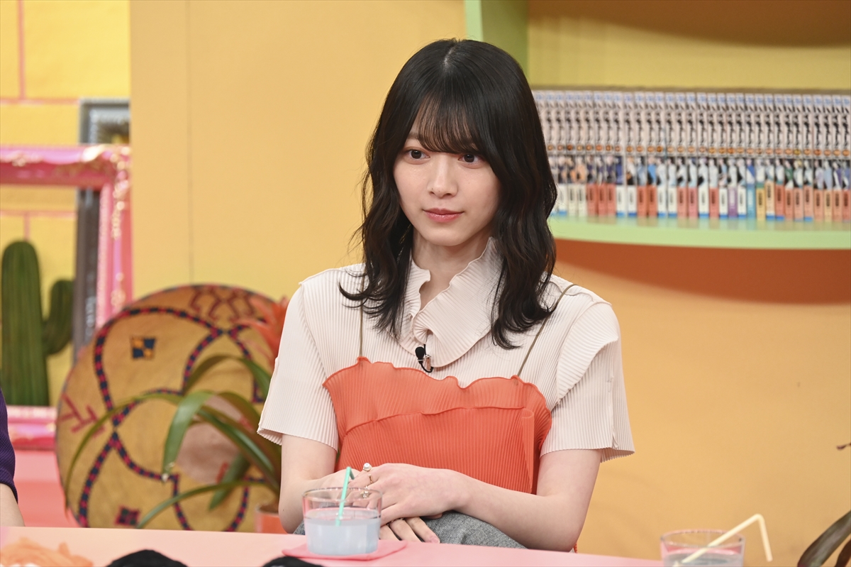 『イワクラと吉住の番組』
