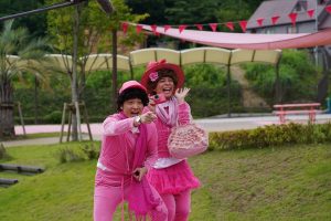 『有吉の壁　100人の壁を越えろ！3時間SP』