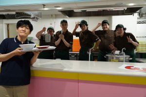 『有吉の壁　100人の壁を越えろ！3時間SP』