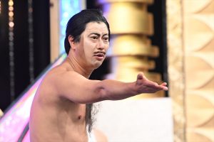 『有吉の壁　100人の壁を越えろ！3時間SP』