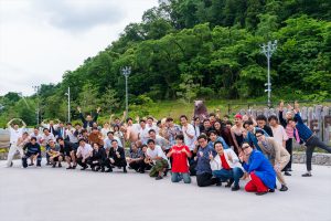 『有吉の壁　100人の壁を越えろ！3時間SP』