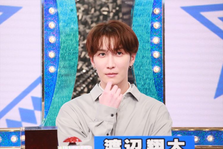 『くりぃむクイズ ミラクル9 3時間SP』