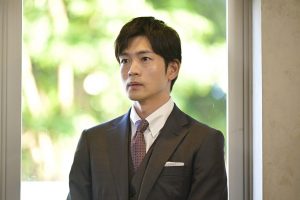 『9ボーダー』