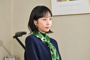 『9ボーダー』