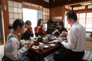 映画「おいハンサム!!」