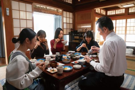 映画「おいハンサム!!」