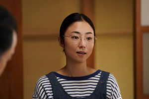 映画「おいハンサム!!」