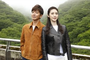 『Believe－君にかける橋－』