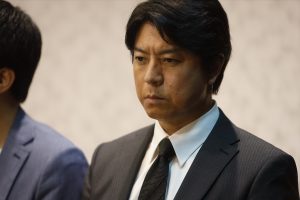 『Believe－君にかける橋－』