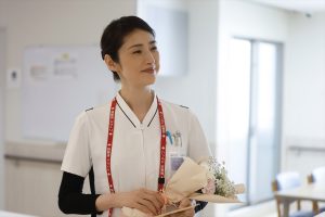 『Believe－君にかける橋－』