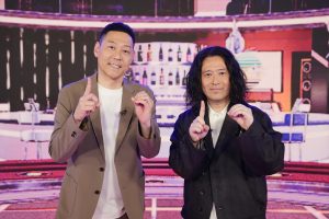 『10人の天才』