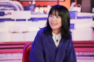 『10人の天才』