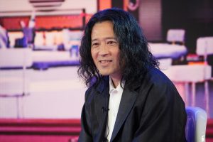 『10人の天才』