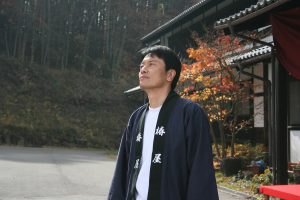 「湯けむりスナイパー お正月2時間スペシャル」©ひじかた憂峰・松森正／実業之日本社 ©テレビ東京/オフィスクレッシェンド