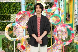 『山の上の大家族！本多さんチ　3男4女の「泣き笑い」14年』
