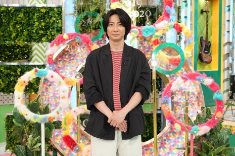 『山の上の大家族！本多さんチ　3男4女の「泣き笑い」14年』