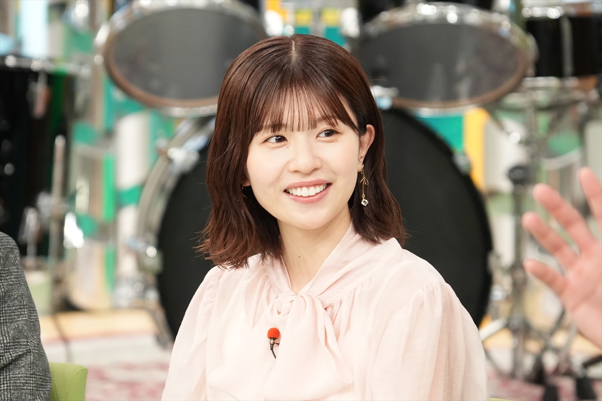 『山の上の大家族！本多さんチ　3男4女の「泣き笑い」14年』